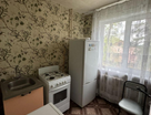 1-к. квартира, 31&nbsp;м²
