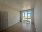 1-к. квартира, 41&nbsp;м²