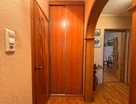2-к. квартира, 56&nbsp;м²