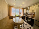 3-к. квартира, 76,2&nbsp;м²