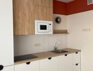 1-к. квартира, 31,8&nbsp;м²