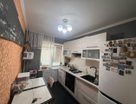 1-к. квартира, 34,8&nbsp;м²