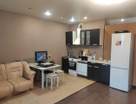 1-к. квартира, 37,7&nbsp;м²
