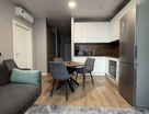 4-к. квартира, 71,5 м²