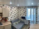 2-к. квартира, 46,3&nbsp;м²