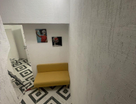 Студия, 14&nbsp;м²