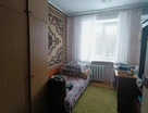 3-к. квартира, 51,3&nbsp;м²