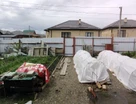 Одноэтажный дом, 112 м²
