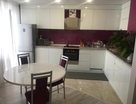 2-к. квартира, 80&nbsp;м²