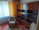 2-к. квартира, 51&nbsp;м²