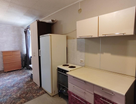 Студия, 22&nbsp;м²