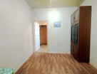 2-к. квартира, 23,2&nbsp;м²