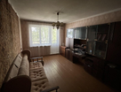 2-к. квартира, 46,1 м²