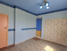 2-к. квартира, 47,2&nbsp;м²
