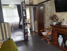 3-к. квартира, 72&nbsp;м²