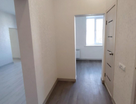2-к. квартира, 44,2&nbsp;м²