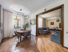 3-к. квартира, 115,9&nbsp;м²