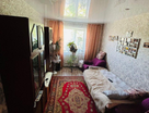 3-к. квартира, 51,3&nbsp;м²
