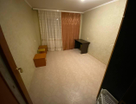 2-к. квартира, 47,9&nbsp;м²