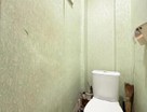 2-к. квартира, 44 м²