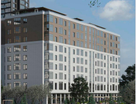 2-к. квартира, 67&nbsp;м²