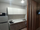 1-к. квартира, 23,9&nbsp;м²