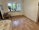 2-к. квартира, 43,2&nbsp;м²
