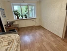 2-к. квартира, 43,2&nbsp;м²