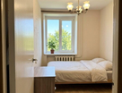 2-к. квартира, 39,3&nbsp;м²