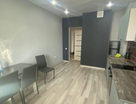 1-к. квартира, 42,4&nbsp;м²