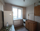 1-к. квартира, 30,4&nbsp;м²
