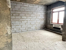 1-к. квартира, 76,4&nbsp;м²