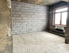 1-к. квартира, 76,4&nbsp;м²