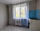 1-к. квартира, 35&nbsp;м²