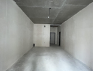 1-к. квартира, 37&nbsp;м²