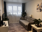 1-к. квартира, 42,3&nbsp;м²