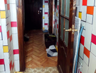 1-к. квартира, 33,7&nbsp;м²