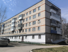 1-к. квартира, 31&nbsp;м²