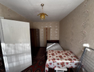 2-к. квартира, 43,1 м²