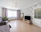 1-к. квартира, 43,1 м²
