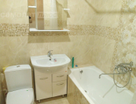 Студия, 25&nbsp;м²