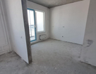 1-к. квартира, 33&nbsp;м²