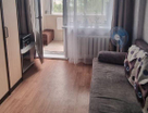 1-к. квартира, 25,4&nbsp;м²