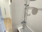 1-к. квартира, 34,3&nbsp;м²