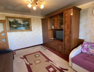 3-к. квартира, 71,1&nbsp;м²