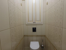 3-к. квартира, 80&nbsp;м²