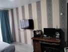 1-к. квартира, 31&nbsp;м²