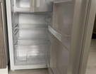Студия, 15 м²