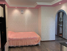 3-к. квартира, 59,2&nbsp;м²