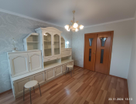 3-к. квартира, 71,9 м²